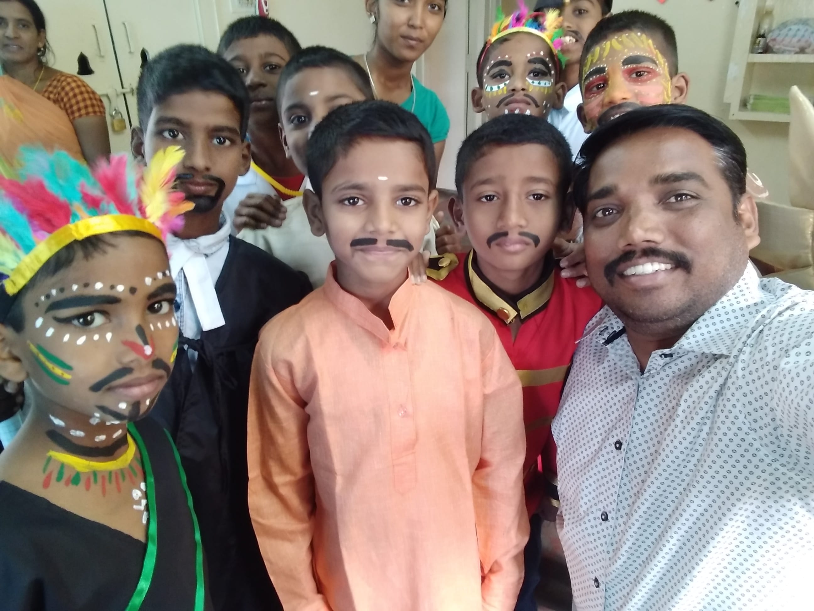 adarane_charitable_trust_gallery (86)